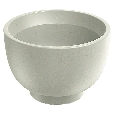 ETHICK  Pflanztopf Vemo
