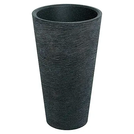ETHICK  Pflanzsäule rund Tubra