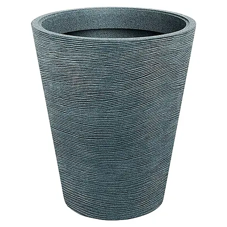 ETHICK  Pflanztopf Tubra