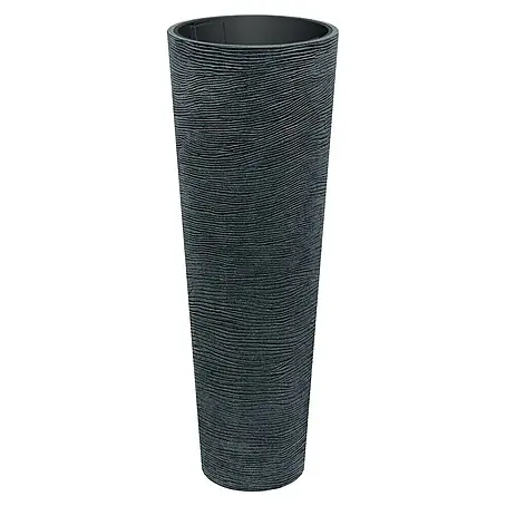 ETHICK  Pflanzsäule rund Tubra