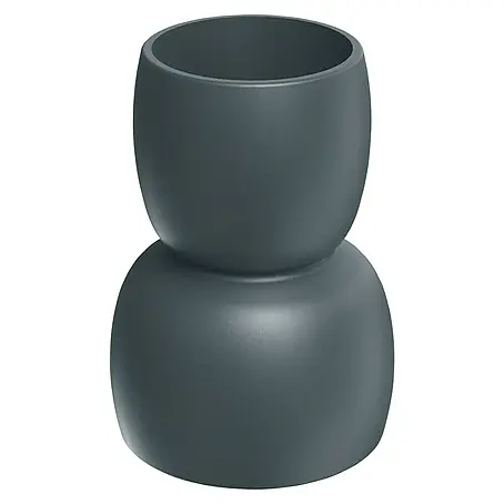 ETHICK  Pflanztopf Duala