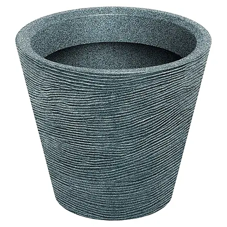 ETHICK  Pflanztopf Tupra