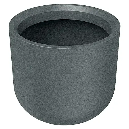 ETHICK  Pflanztopf Molta