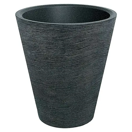 ETHICK  Pflanztopf Tubra