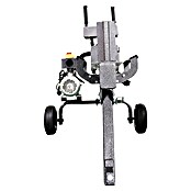 HZC Power Holzspalter HS20288E (2 200 W, 20 t, Max. Spaltgutlänge: 60 cm) | BAUHAUS