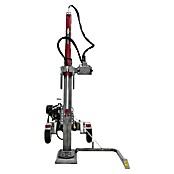 HZC Power Holzspalter HS22299 (6,5 PS, 22 t, Max. Spaltgutlänge: 100 cm) | BAUHAUS