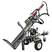 HZC Power Holzspalter HS22299 (6,5 PS, 22 t, Max. Spaltgutlänge: 100 cm) | BAUHAUS