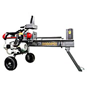 HZC Power Holzspalter HS20288E (2 200 W, 20 t, Max. Spaltgutlänge: 60 cm) | BAUHAUS