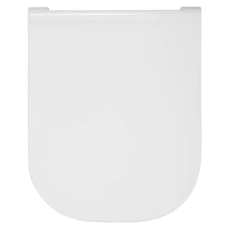 Tatay  Tapa WC G-Compact