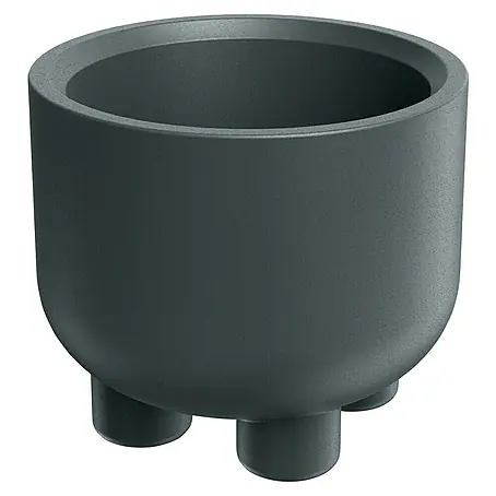 ETHICK  Pflanztopf Molta