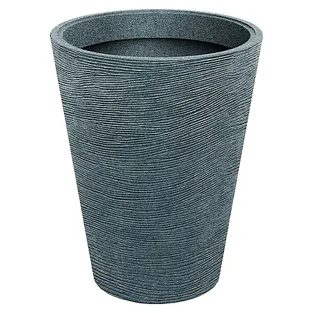 ETHICK  Pflanztopf Tupra