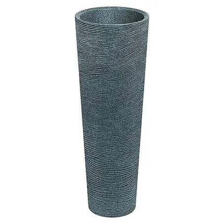 ETHICK  Pflanzsäule rund Tubra