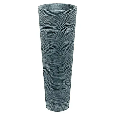 ETHICK  Pflanzsäule rund Tubra