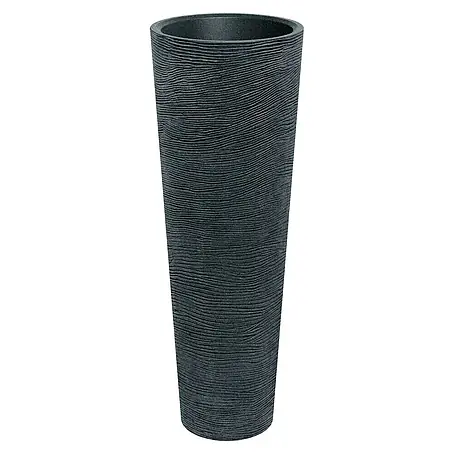 ETHICK  Pflanzsäule rund Tubra