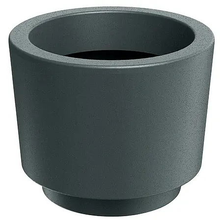 ETHICK  Pflanztopf Splito