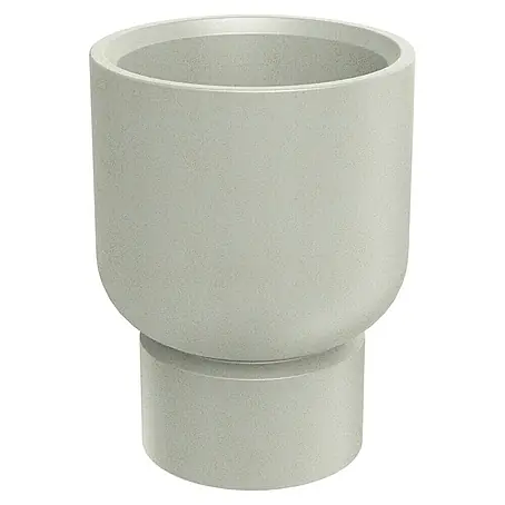 ETHICK  Pflanztopf Molta Base