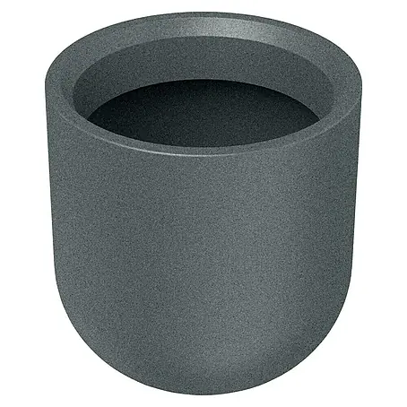 ETHICK  Pflanztopf Molta