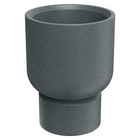 ETHICK  Pflanztopf Molta Base