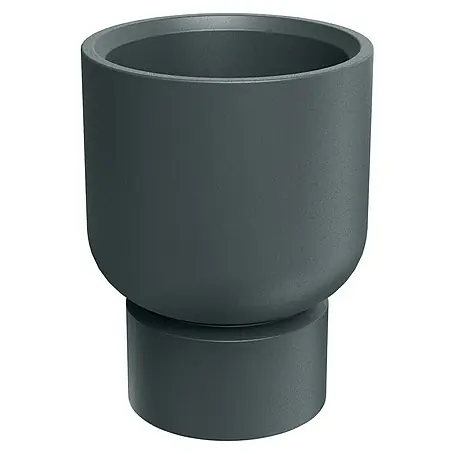ETHICK  Pflanztopf Molta Base