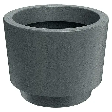 ETHICK  Pflanztopf Splito