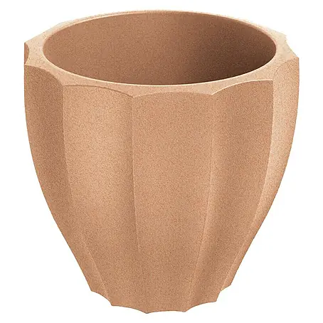 ETHICK  Pflanztopf Rona