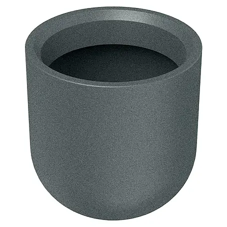 ETHICK  Pflanztopf Molta