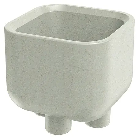 ETHICK  Pflanztopf Molta