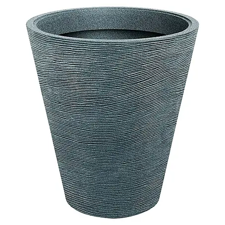 ETHICK  Pflanztopf Tubra