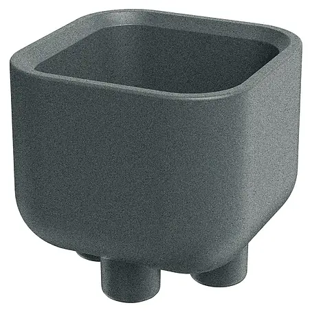 ETHICK  Pflanztopf Molta