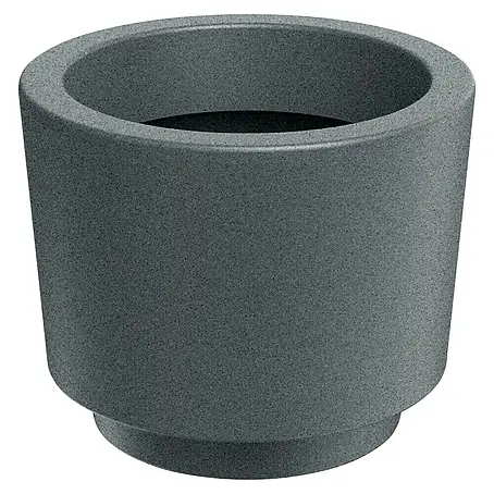 ETHICK  Pflanztopf Splito