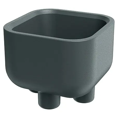 ETHICK  Pflanztopf Molta