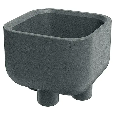 ETHICK  Pflanztopf Molta