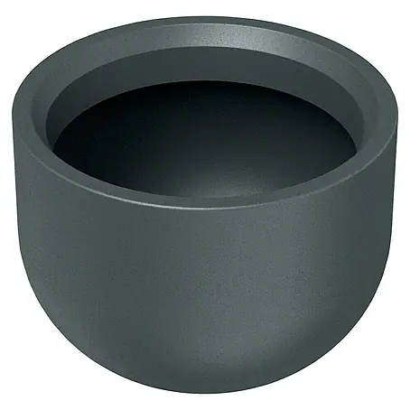 ETHICK  Pflanztopf Molta