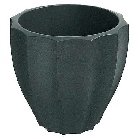 ETHICK  Pflanztopf Rona