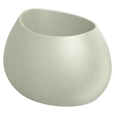 ETHICK  Pflanztopf Evolia