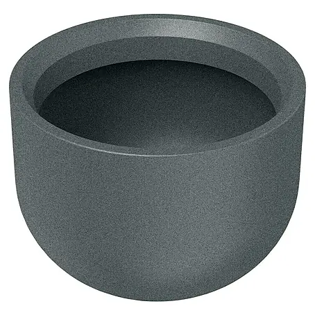 ETHICK  Pflanztopf Molta