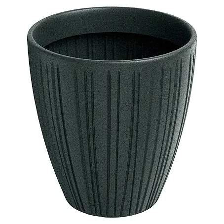 ETHICK  Pflanztopf Fero