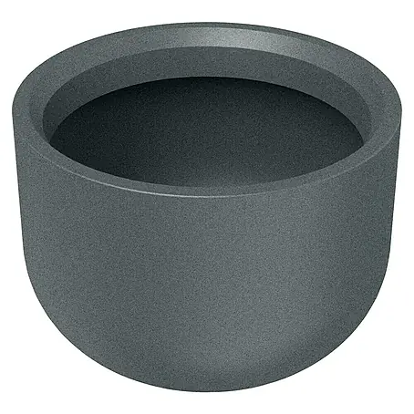 ETHICK  Pflanztopf Molta
