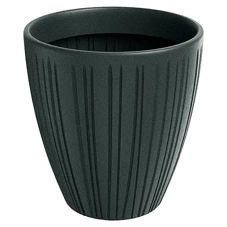 ETHICK  Pflanztopf Fero