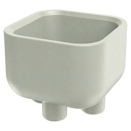 ETHICK  Pflanztopf Molta