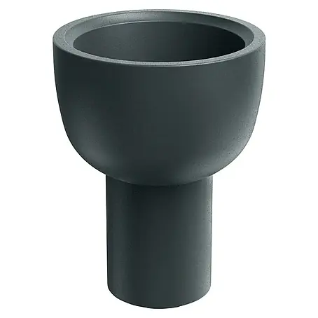 ETHICK  Pflanztopf Molta