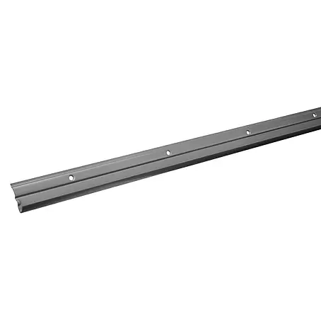 Element System Easy Wandleiste
