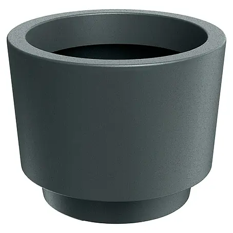 ETHICK  Pflanztopf Splito