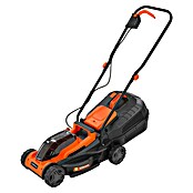 PowerPlus Cortacésped de batería POWDPGLMS7 (20 V, 1 batería, 2,5 Ah, Ancho de corte: 32 cm) | BAUHAUS