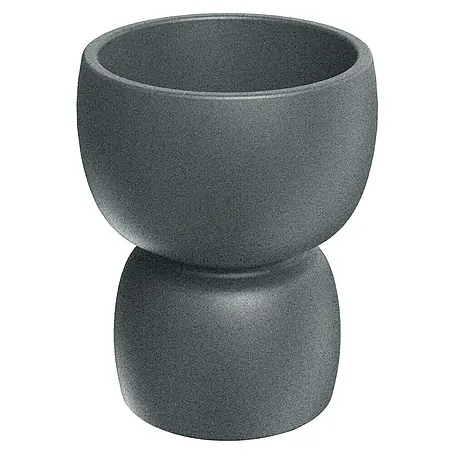 ETHICK  Pflanztopf Duala