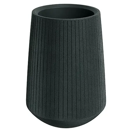 ETHICK  Pflanzsäule rund Coro