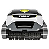 Zodiac Robot de piscina Freedom Lite (Funcionamiento con batería, Específico para: Piscinas de hasta 75 m², Potencia de filtración: 15 m³/h) | BAUHAUS