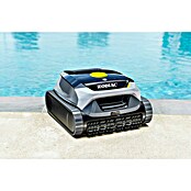 Zodiac Robot de piscina Freedom Lite (Funcionamiento con batería, Específico para: Piscinas de hasta 75 m², Potencia de filtración: 15 m³/h) | BAUHAUS