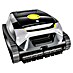 Zodiac Robot de piscina Freedom Lite 