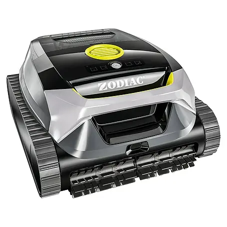 Zodiac  Robot de piscina Freedom Lite